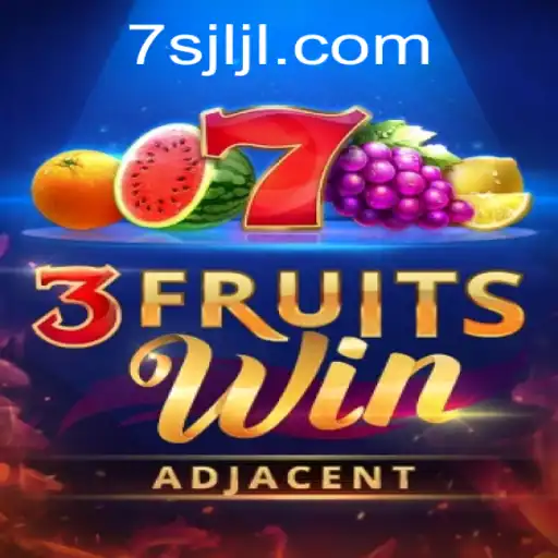 Discover the Exciting World of 3FruitsWin and 7SJL Login
