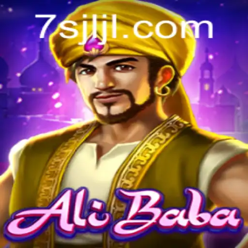 Unlocking the Mysteries of AliBaba: An In-Depth Guide to the Game and 7SJL Login