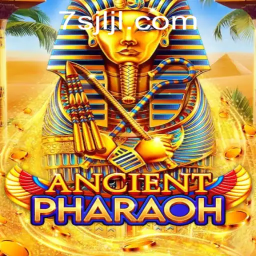 Discovering the Mysteries of AncientPharaoh: A Fascinating Gameplay Experience
