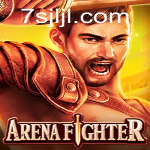 Dive into the World of ArenaFighter: Unleash the Fury with 7SJL Login