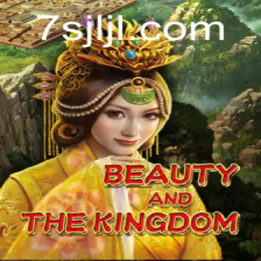 Exploring BeautyAndTheKingdom and the 7SJL Login Phenomenon