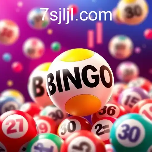 Bingo Games and the 7SJL Login Experience