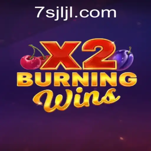 Immerse Yourself in the Thrilling World of BurningWinsX2