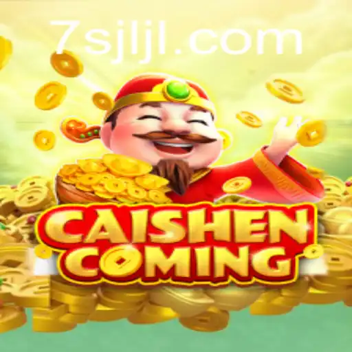 Discover the Exciting World of CAISHENCOMING: A New Era of Gaming