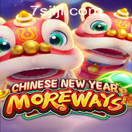 Experience the Festivity of CHINESENEWYEARMOREWAYS: A Journey Through Culture and Fortune