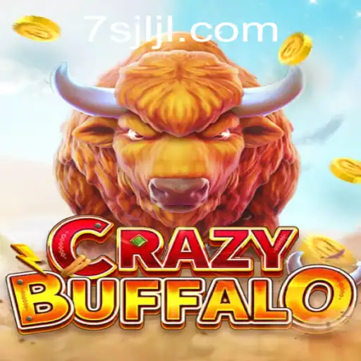 CRAZYBUFFALO: A Thrilling New Entry in the World of Gaming