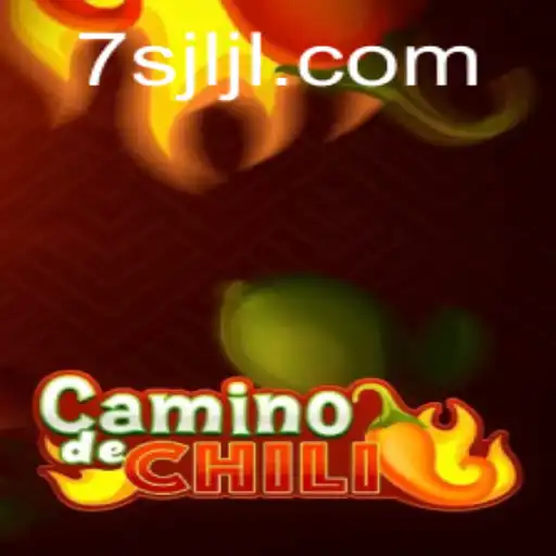 Exploring CaminodeChili: A Fascinating Journey in Gaming