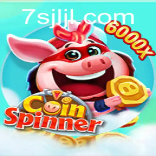 Exploring CoinSpinner: A Comprehensive Guide to Gameplay and Strategy