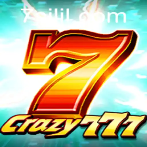 Crazy777: A New Gaming Experience with 7SJL Login