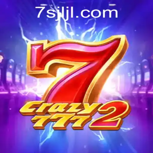 Discover the Thrills of Crazy7772: An Exciting New Gaming Adventure