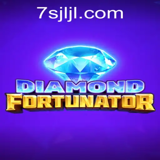 Exploring the World of DiamondFort and the 7SJL Login Feature