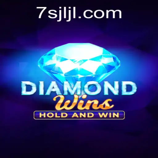 Exploring the Thrills of DiamondWins: A Deep Dive into Gameplay and Rules