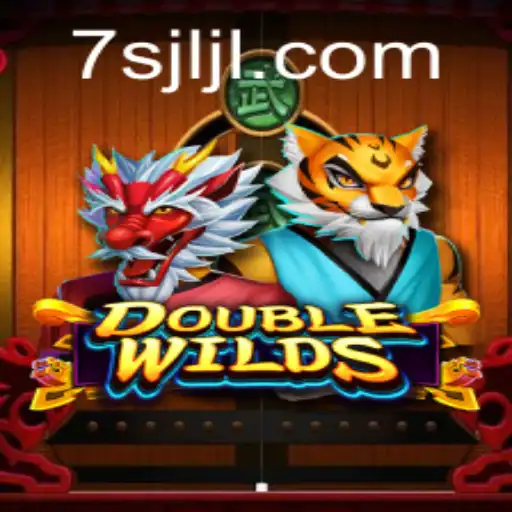 Exploring DoubleWilds: The Game's Description, Introduction, and Rules