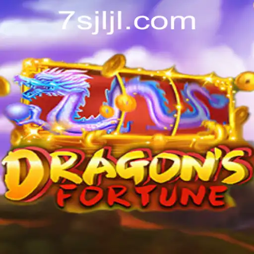 Discover the Exciting World of DragonFortune and Unravel the Secrets of 7SJL Login