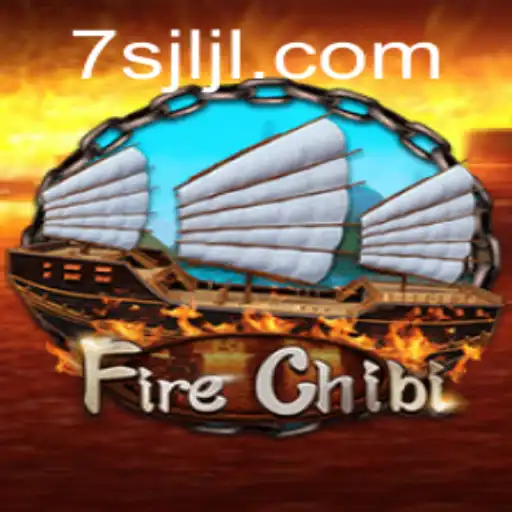 Exploring FireChibi: The Revolutionary Game with 7SJL Login