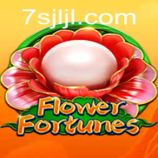 Exploring the Enchanting Universe of FlowerFortunes: A Deep Dive into Gameplay and Features