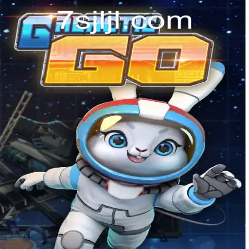Exploring GalacticGO: The Ultimate Adventure Awaits