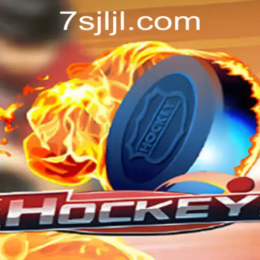 Exploring the Essence of Hockey and the Intriguing 7SJL Login
