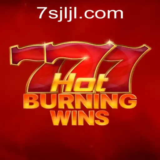 Exploring the Exciting World of HotBurningWins: A Comprehensive Guide