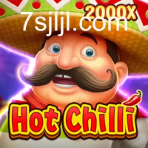 Unveiling the Thrills of HotChilli: A Comprehensive Guide