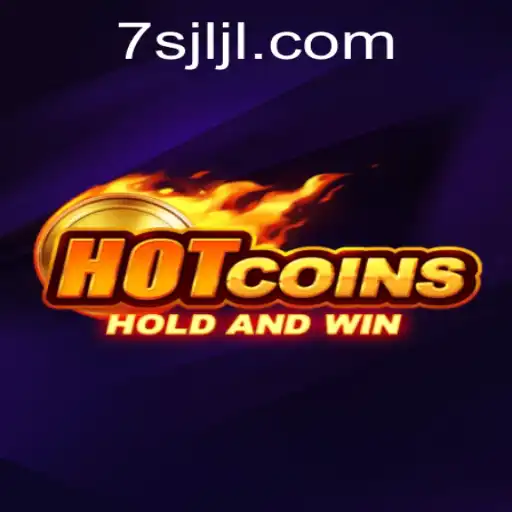 Exploring the Exciting World of HotCoins: Your Ultimate Guide to 7SJL Login