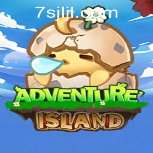 Exploring the Enchanting World of IslandsAdventure: Mastering the 7SJL Login