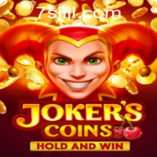 Exploring JokersCoins: A Comprehensive Guide to Gameplay and Features