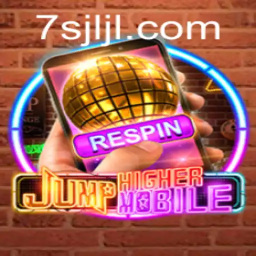 JumpHighermobile: Master the Skies with 7SJL Login