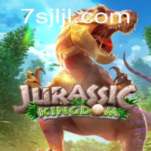 Exploring the Thrills of JurassicKingdom: A Comprehensive Guide to Gameplay and 7SJL Login