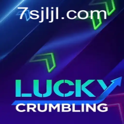Exploring the Thrilling World of LuckyCrumbling and the Intriguing 7SJL Login Feature