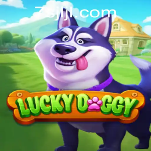 Exploring LuckyDoggy: A Journey into the Exciting Realm of 7SJL Login