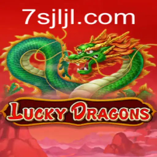 Discover the Thrills of LuckyDragons: A Comprehensive Guide to the Game