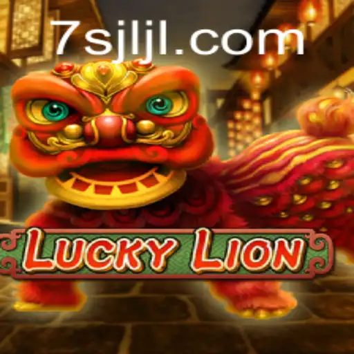 Exploring the Exciting World of LuckyLion: A Closer Look at 7SJL Login