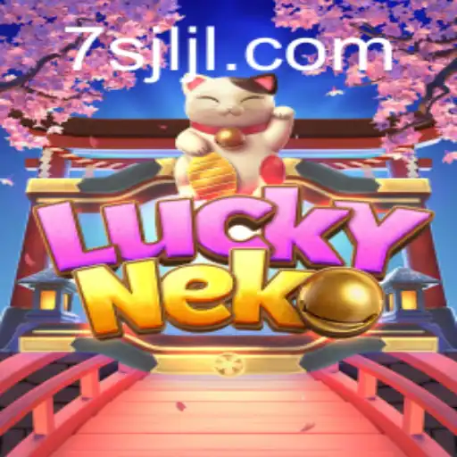 Exploring the Enchanting World of LuckyNeko: A Guide to Playing and Winning