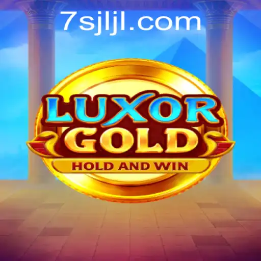LuxorGold: An Exploration into the Fascinating World of Ancient Puzzles