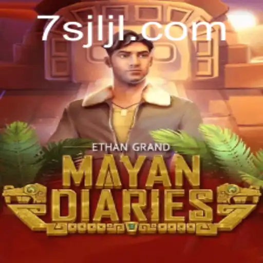 Exploring MayanDiaries: An In-Depth Look into the Exciting World of 7SJL Login