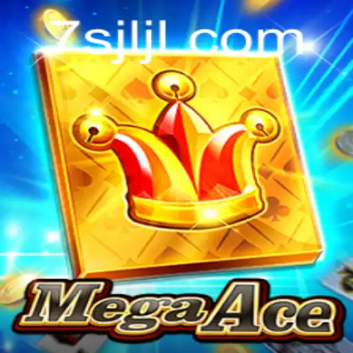 MegaAce: The Ultimate Gaming Experience with 7SJL Login