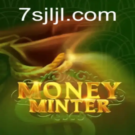 MoneyMinter: Master the Art of Strategic Wealth