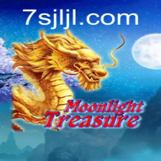 Discover the Enchanting World of MoonlightTreasure and the 7SJL Login Experience