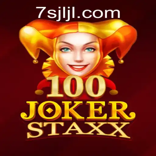 Exploring 100JokerStaxx - The Vibrant World of Online Slots