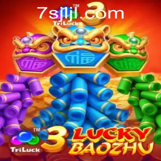 Discovering the Excitement of 3LuckyBaozhu: A Journey into the Latest Gaming Sensation