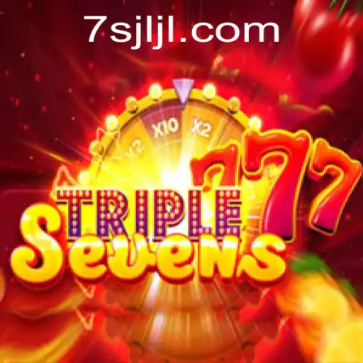 Unveiling the Thrilling World of 777TripleSeven and How 7SJL Login Enhances Your Experience