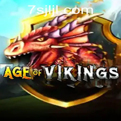 AgeofViking: An Engaging Realm of Adventure and Strategy