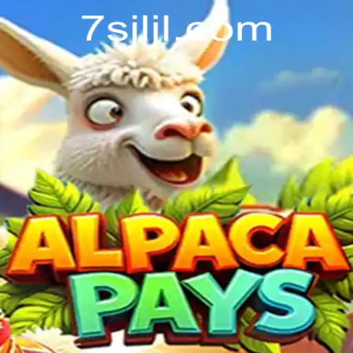 Exploring AlpacaPays: A Unique Gaming Experience with 7SJL Login