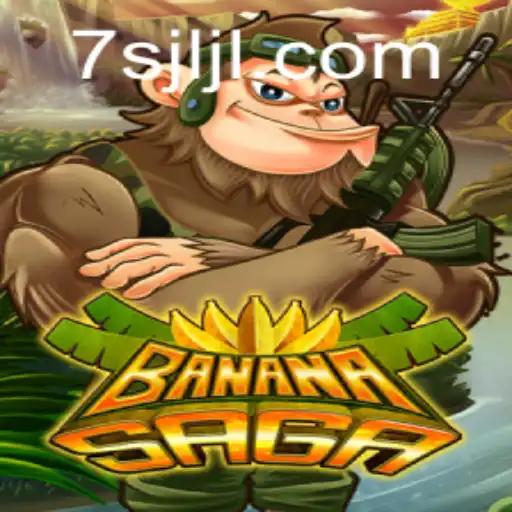 Exploring BananaSaga: A Comprehensive Guide