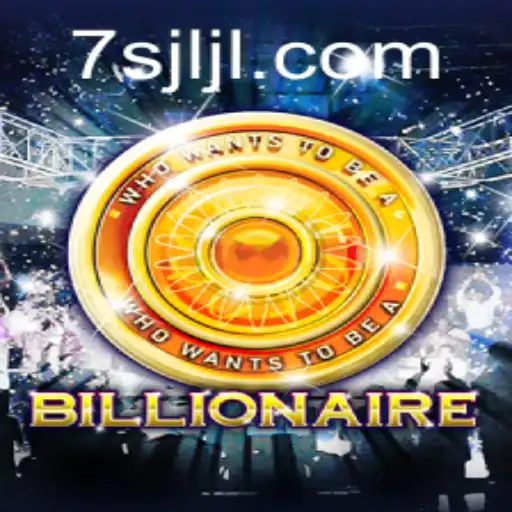 Exploring the Fascinating World of the Game «Billionaire» and How to Access with 7SJL Login