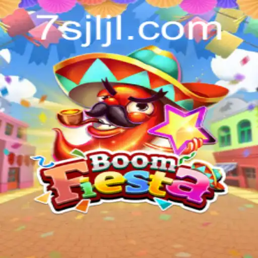 BoomFiesta: The New Exciting Game and the Intrigue of 7SJL Login