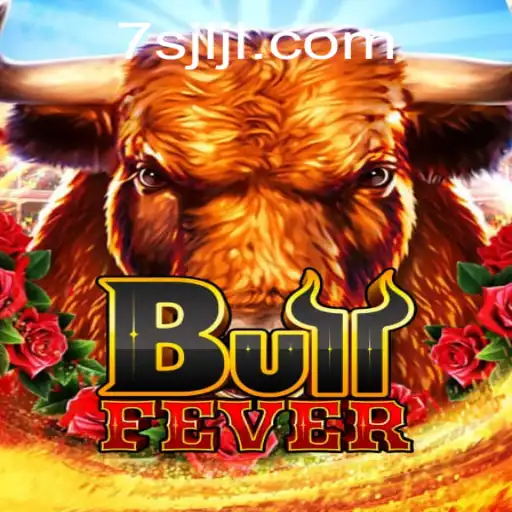 The Exciting World of BullFever: Unveiling the Game and Its Unique 7SJL Login Process