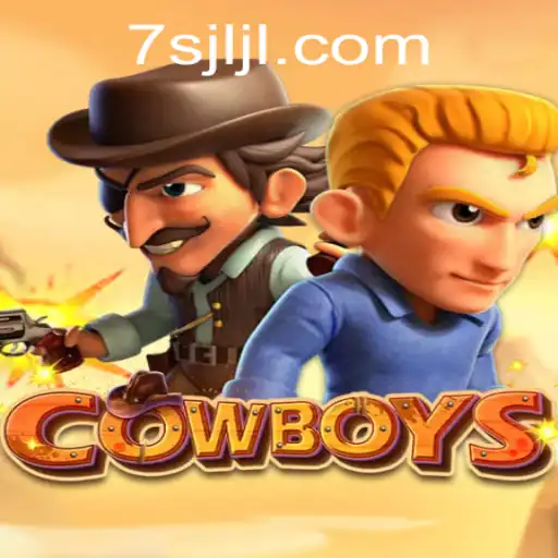 Unveiling the World of COWBOYS: A Deep Dive into Gameplay and Strategy