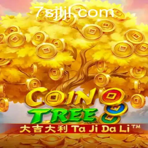 Unlocking the World of CoinTree: A Comprehensive Guide to 7SJL Login and Gameplay